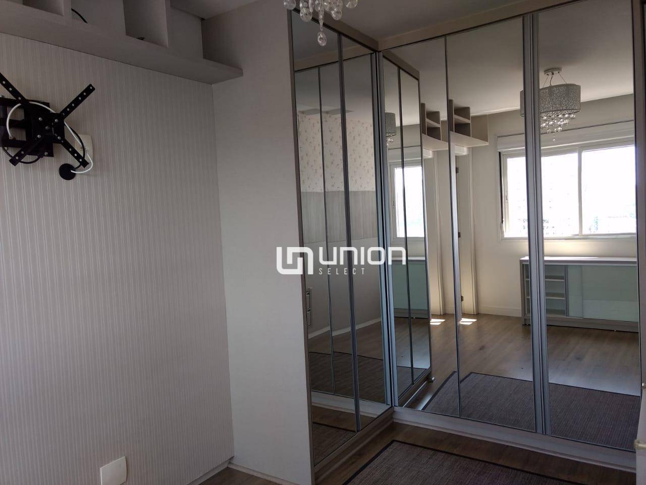 Apartamento à venda com 3 quartos, 95m² - Foto 19