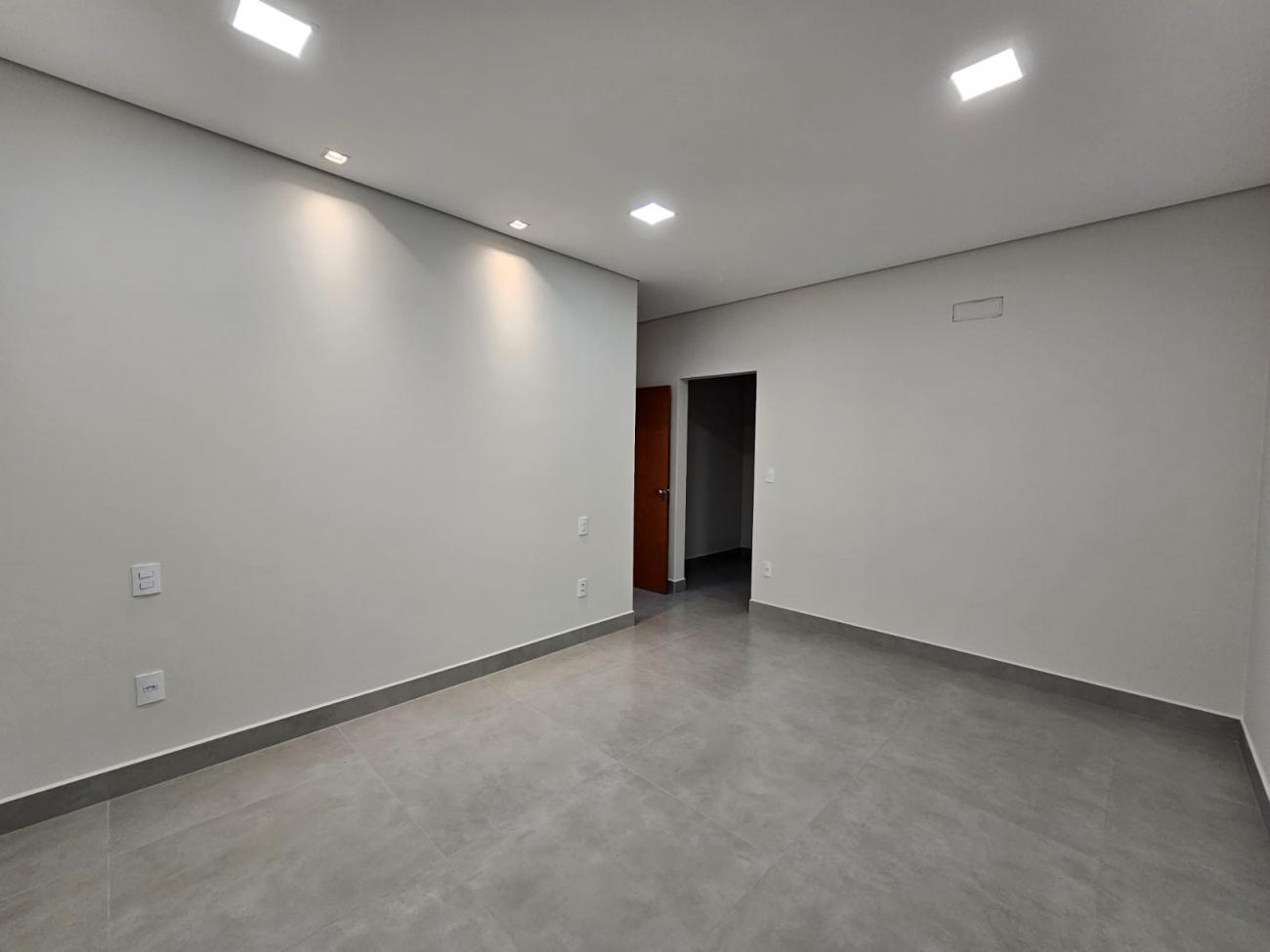 Casa à venda com 3 quartos, 325m² - Foto 27