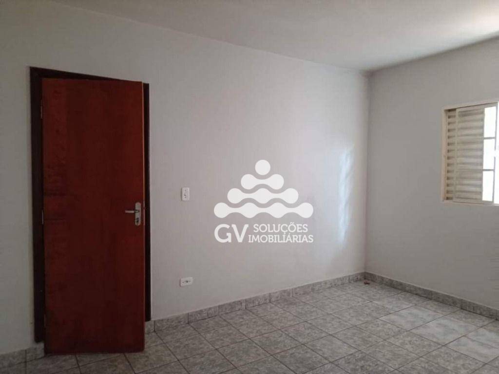 Casa à venda com 2 quartos, 180m² - Foto 36