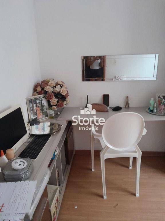 Apartamento à venda com 2 quartos, 41m² - Foto 6