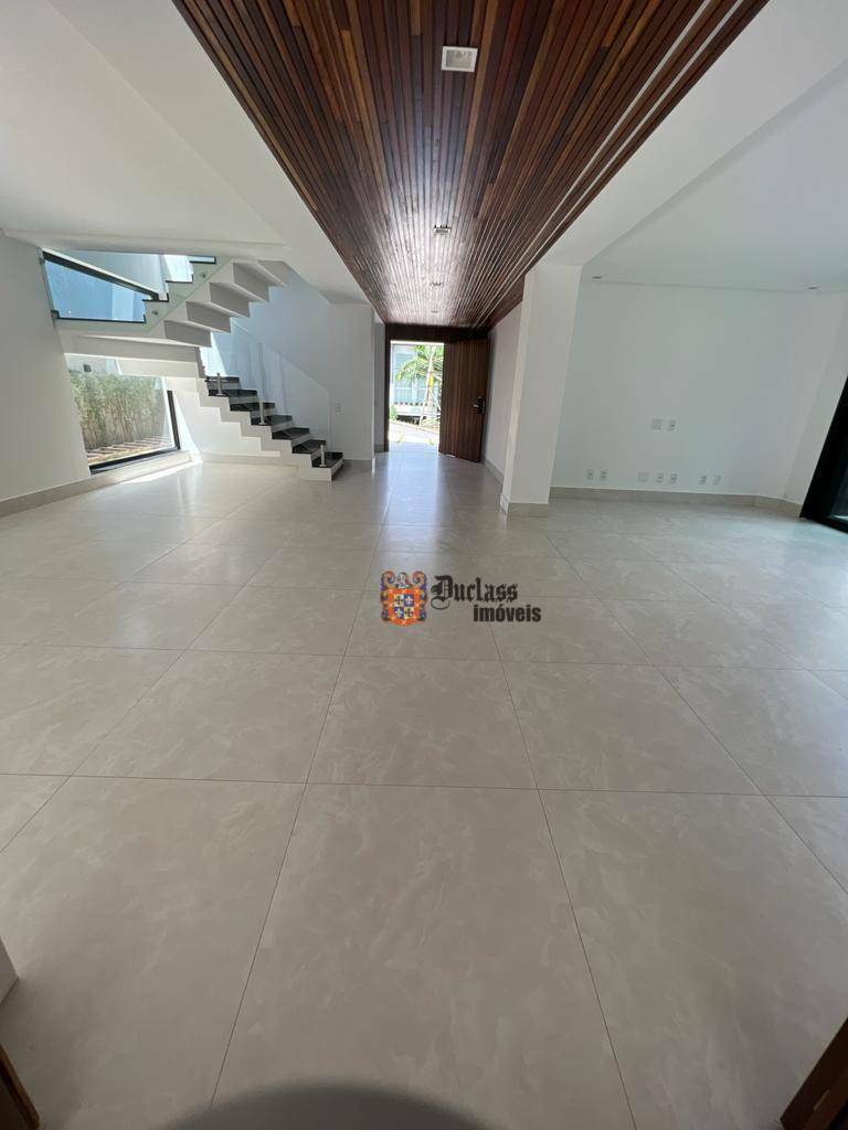 Casa de Condomínio à venda com 4 quartos, 400m² - Foto 23