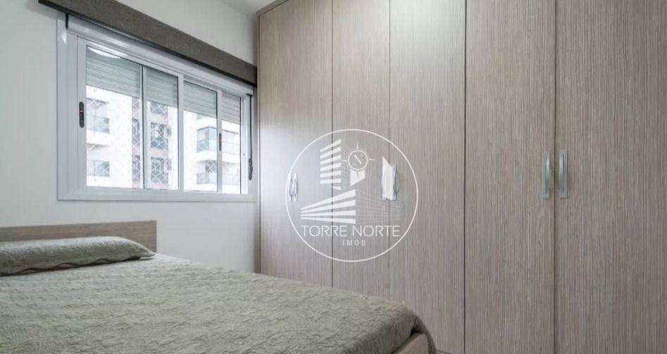 Apartamento à venda com 3 quartos, 105m² - Foto 23