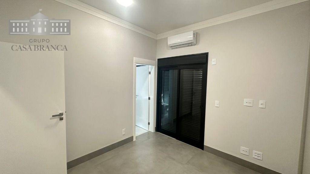 Casa de Condomínio para alugar com 3 quartos, 473m² - Foto 15