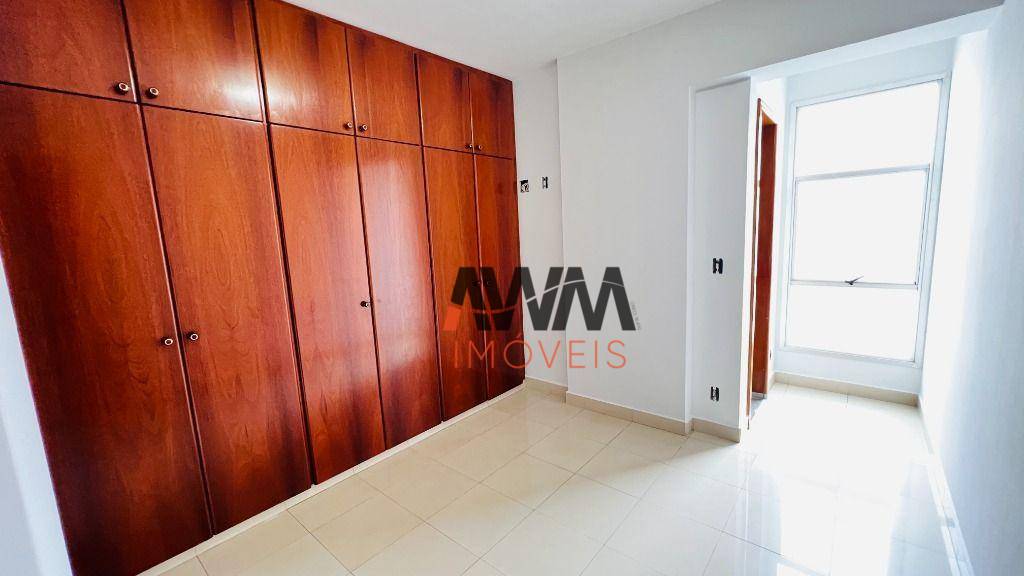 Apartamento à venda com 3 quartos, 72m² - Foto 13