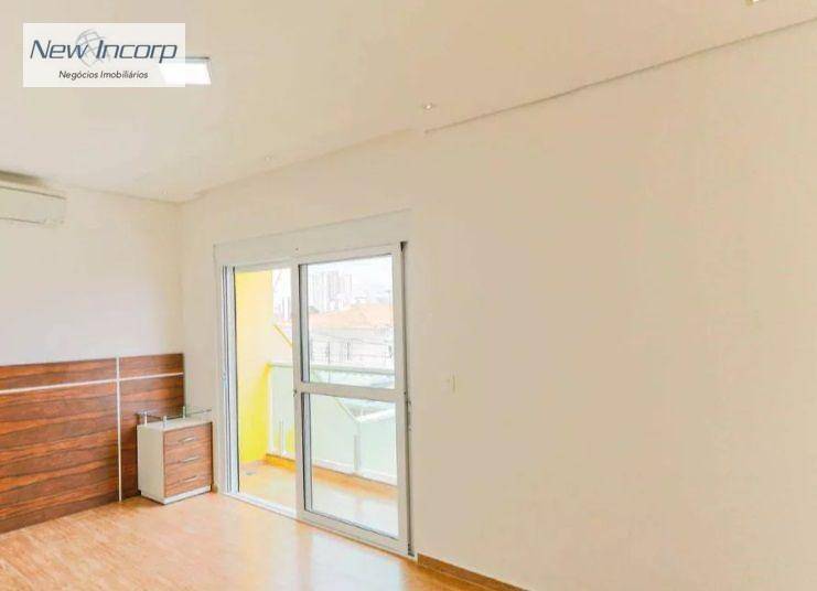 Sobrado à venda com 3 quartos, 276m² - Foto 21