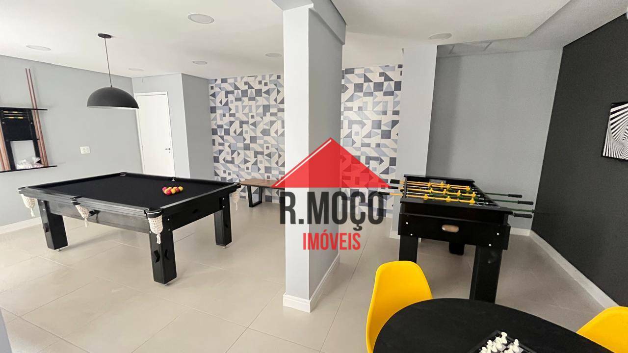 Apartamento à venda e aluguel com 2 quartos, 42m² - Foto 48