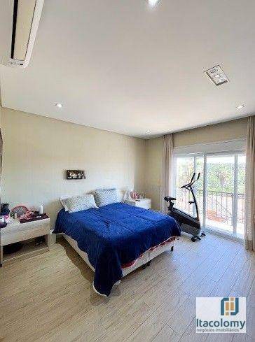 Casa de Condomínio à venda com 4 quartos, 700m² - Foto 25