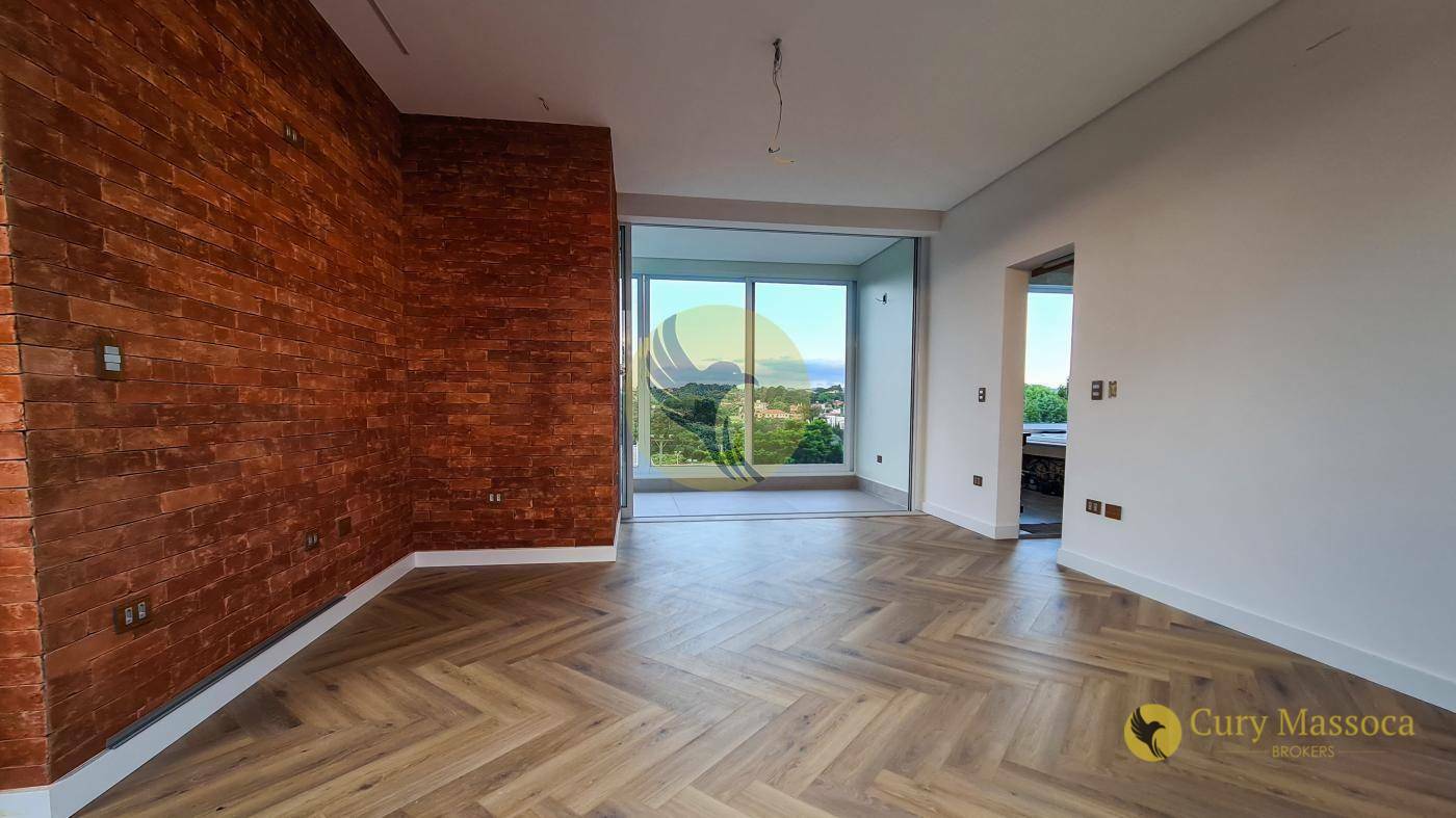 Casa de Condomínio à venda com 5 quartos, 546m² - Foto 28