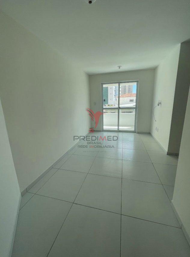 Apartamento à venda com 2 quartos, 50m² - Foto 10