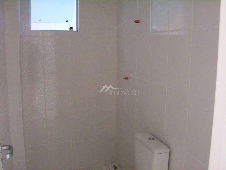 Apartamento à venda com 2 quartos, 85m² - Foto 25