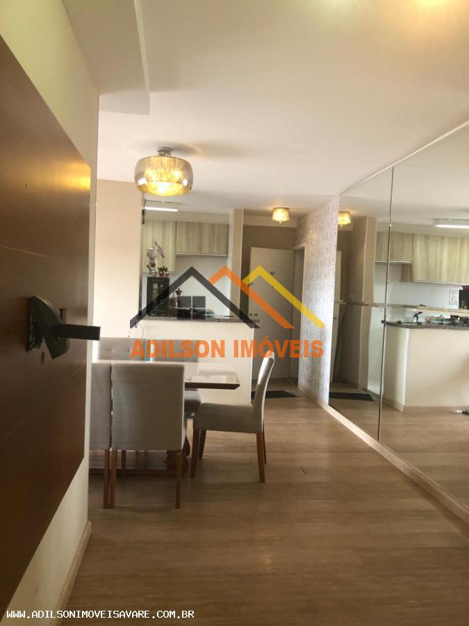 Apartamento à venda com 2 quartos, 109m² - Foto 2