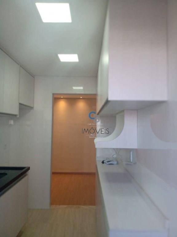 Apartamento à venda com 2 quartos, 67m² - Foto 26