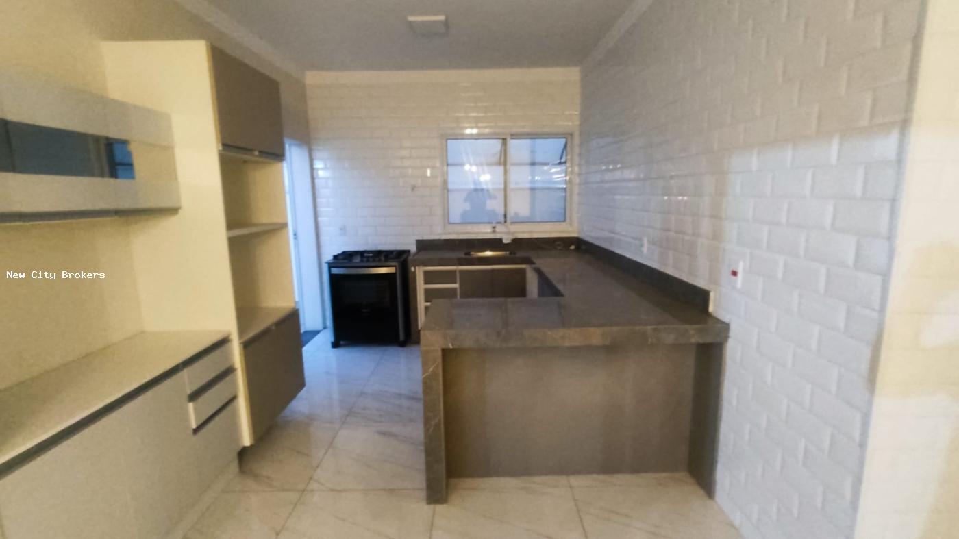 Sobrado à venda com 5 quartos, 300m² - Foto 41