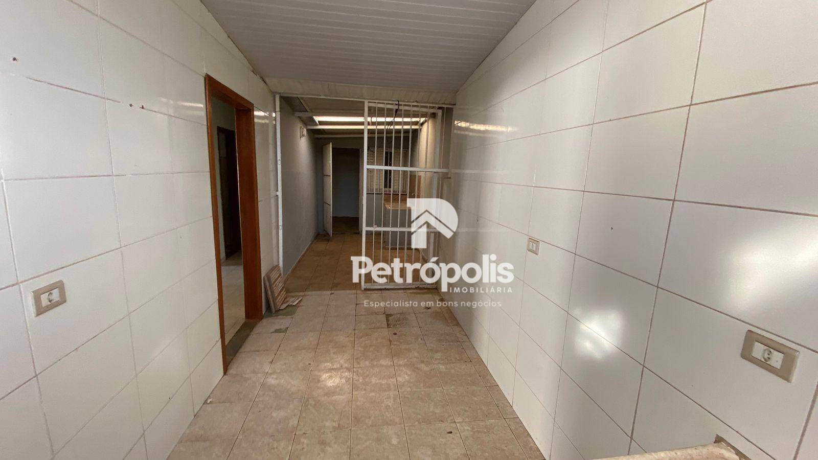 Terreno à venda, 360M2 - Foto 7