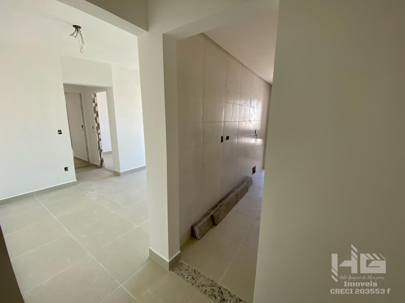 Apartamento à venda com 2 quartos, 68m² - Foto 10