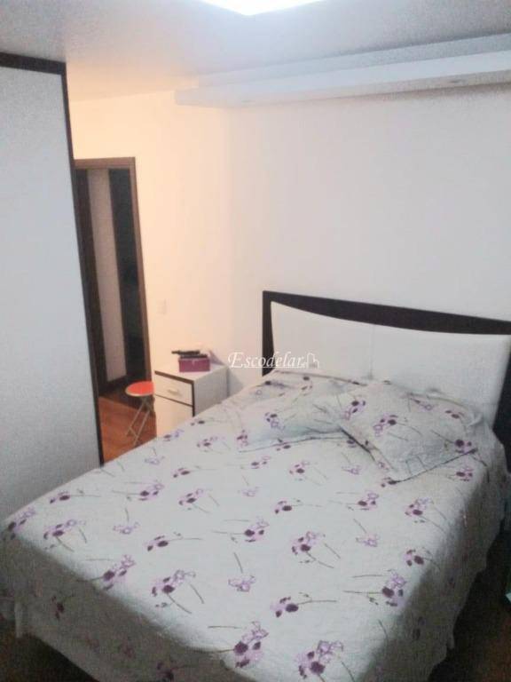 Apartamento à venda com 3 quartos, 144m² - Foto 27