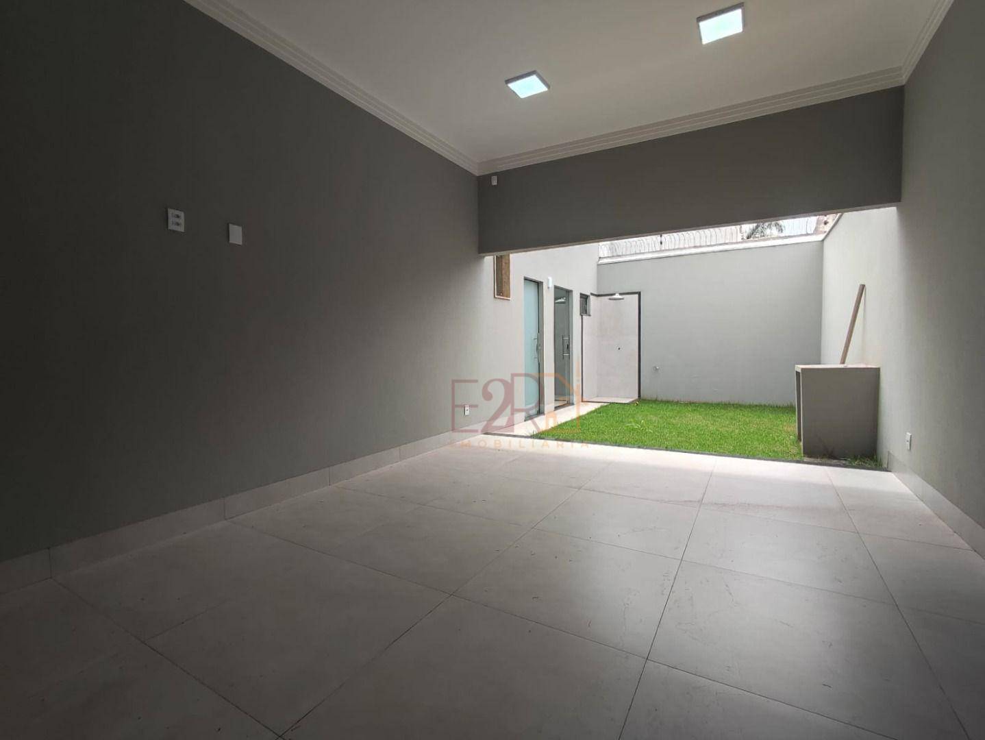 Casa à venda com 3 quartos, 127m² - Foto 12