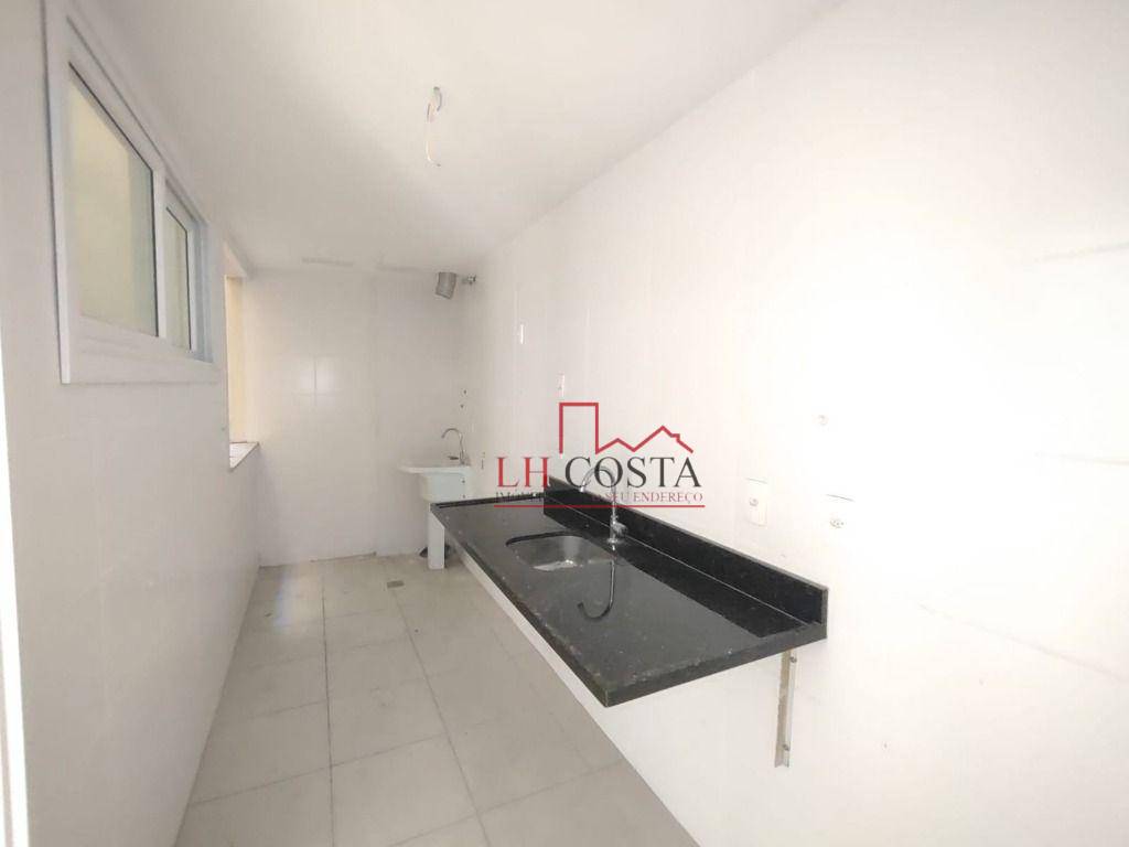 Apartamento à venda com 3 quartos, 75m² - Foto 27