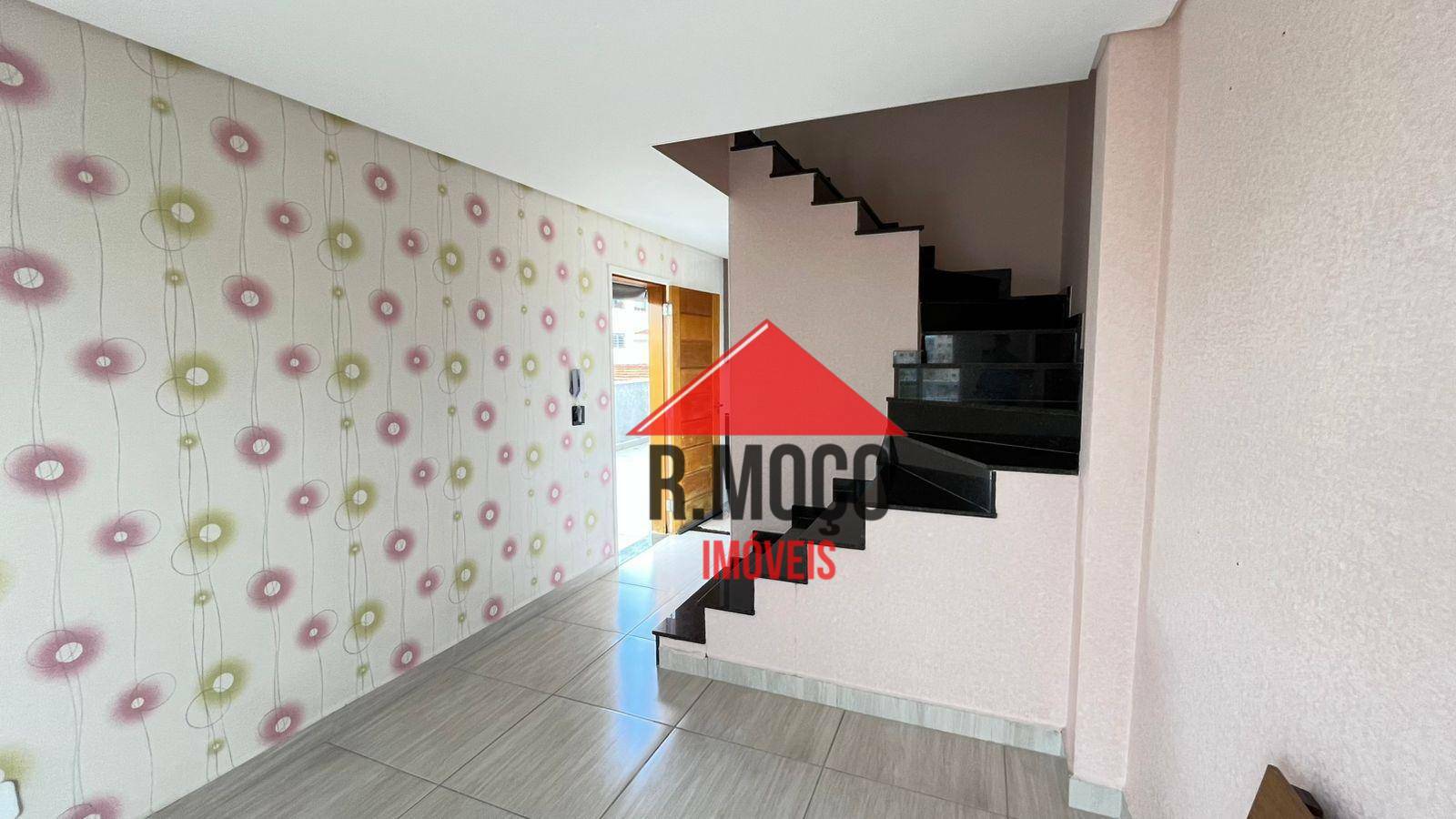 Apartamento para alugar com 2 quartos, 152m² - Foto 17