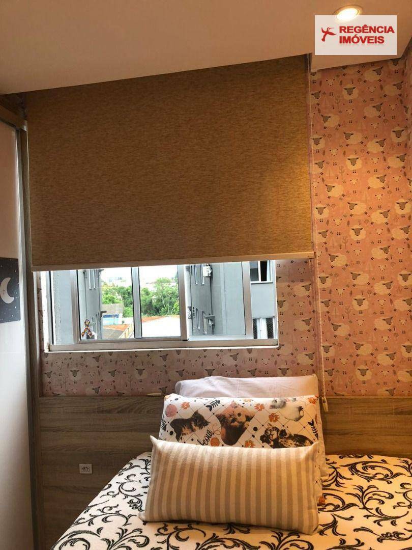 Apartamento à venda com 2 quartos, 63m² - Foto 18