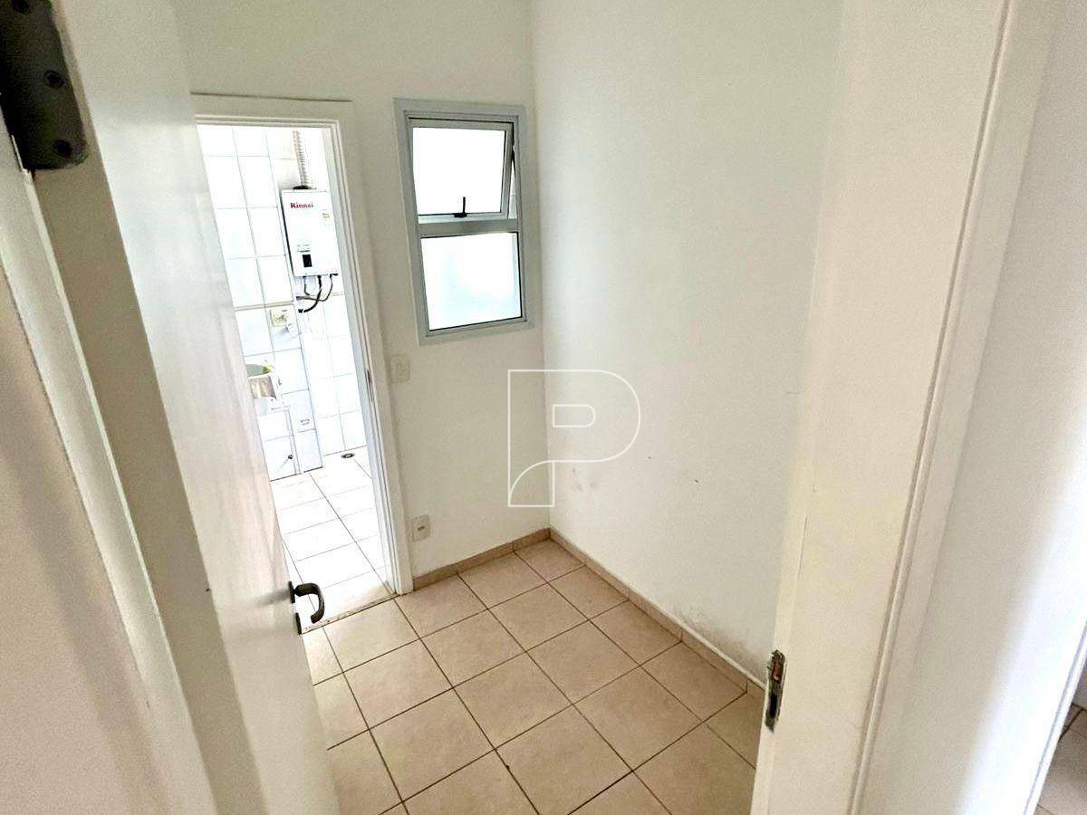 Apartamento à venda com 3 quartos, 96m² - Foto 13