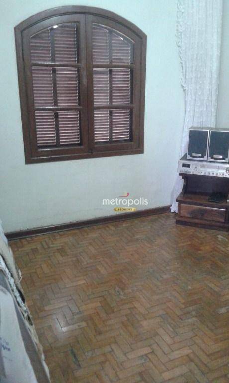 Sobrado à venda com 3 quartos, 226m² - Foto 5