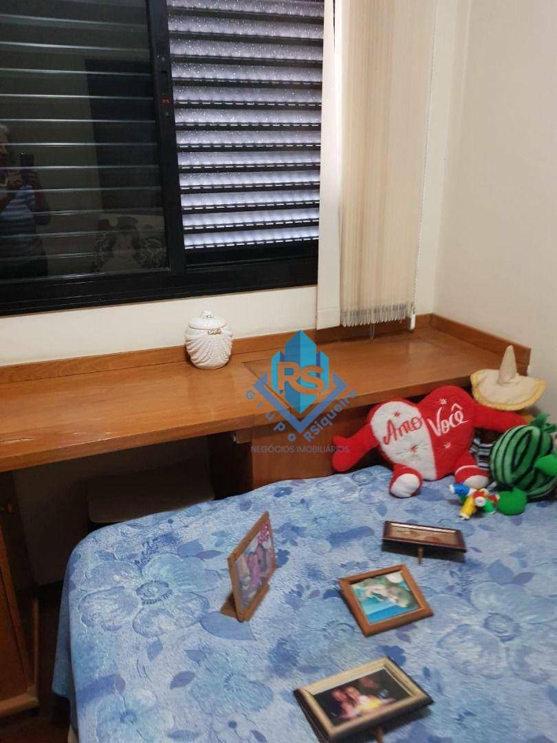 Apartamento à venda com 3 quartos, 70m² - Foto 35