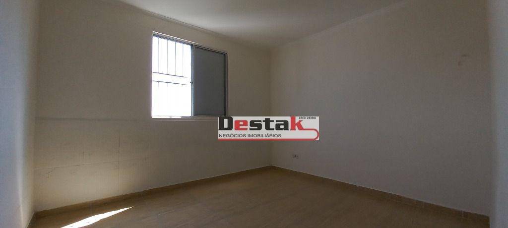 Apartamento à venda com 2 quartos, 50m² - Foto 11