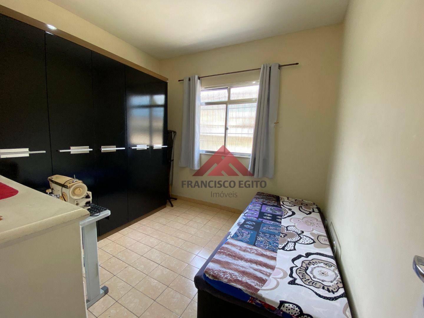 Casa à venda com 2 quartos, 300M2 - Foto 9