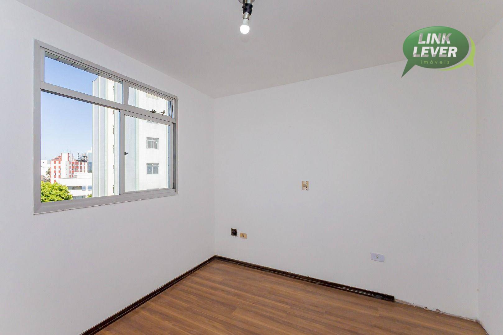 Apartamento à venda com 3 quartos, 61m² - Foto 29