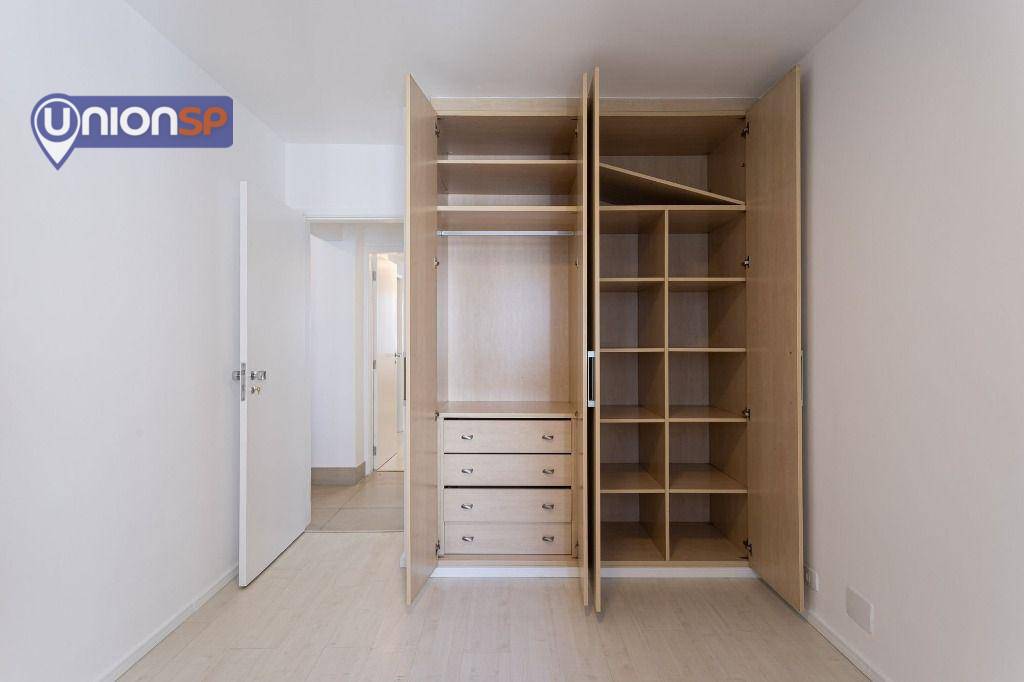 Apartamento à venda com 2 quartos, 94m² - Foto 5