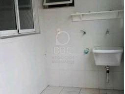 Apartamento à venda com 2 quartos, 84m² - Foto 11