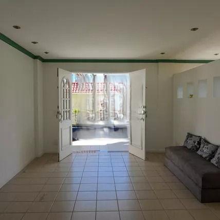 Casa de Condomínio à venda com 4 quartos, 318m² - Foto 24