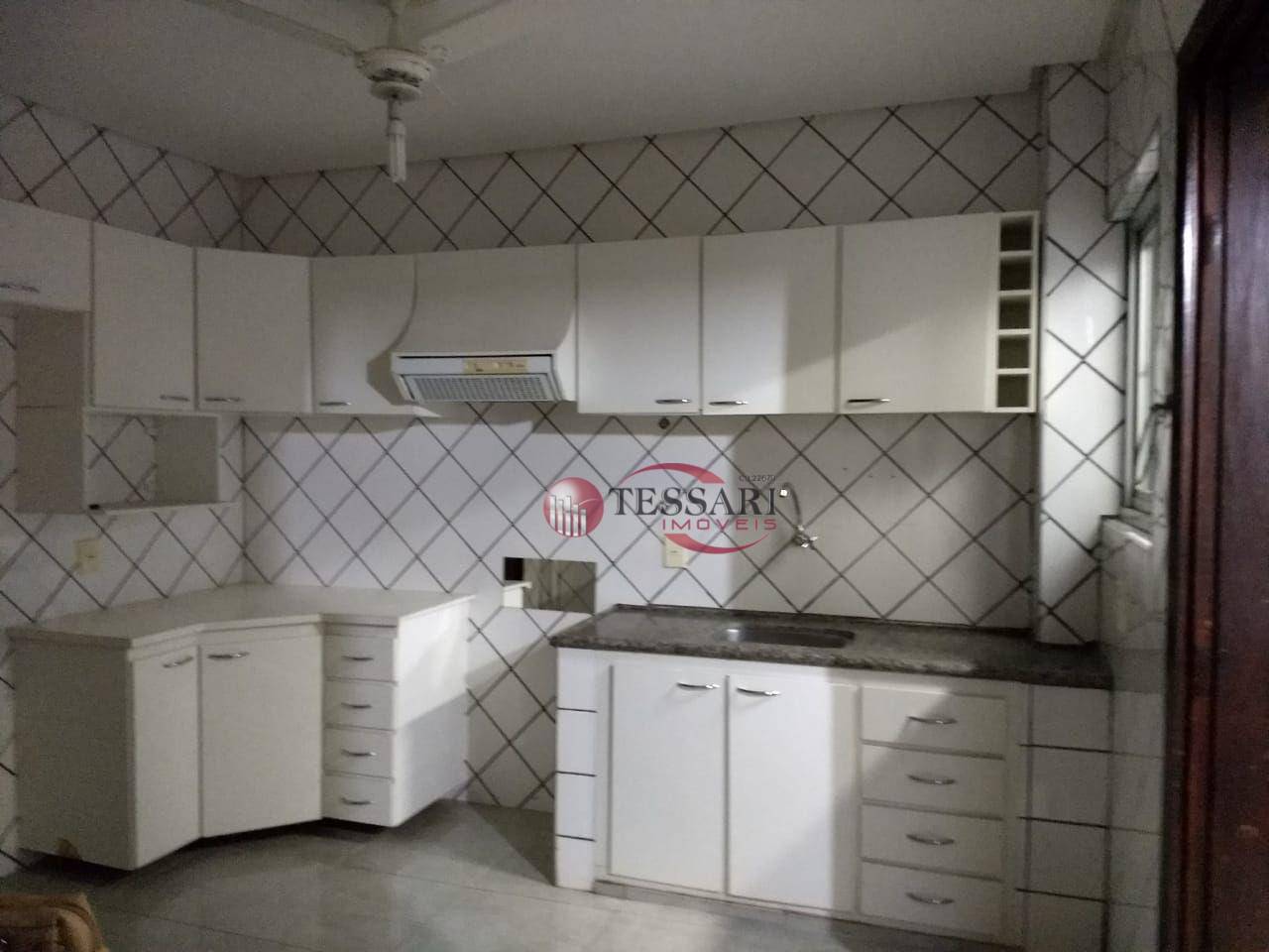 Apartamento à venda com 2 quartos, 84m² - Foto 9