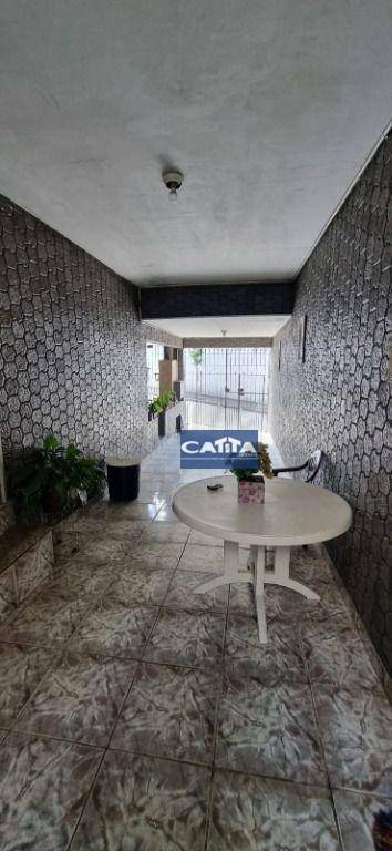 Casa à venda com 2 quartos, 150m² - Foto 16