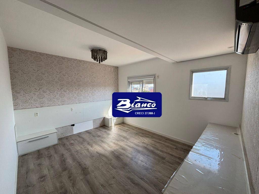 Apartamento para alugar com 2 quartos, 116m² - Foto 22
