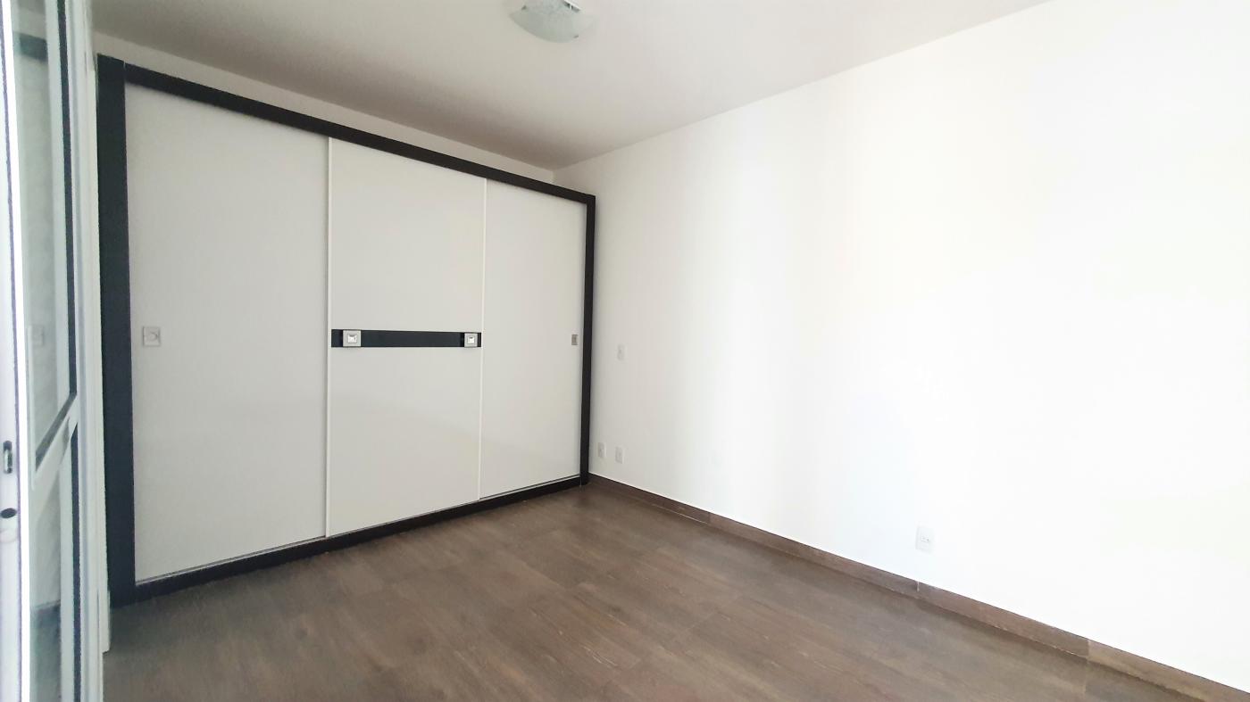 Apartamento para alugar com 1 quarto, 32m² - Foto 20