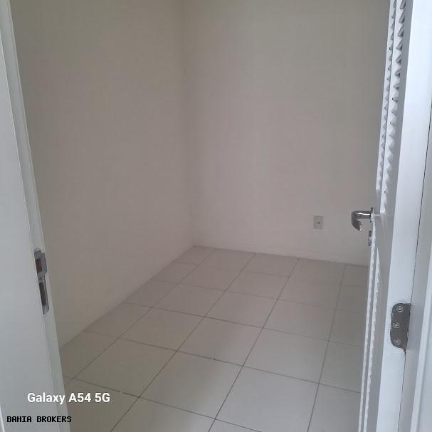 Apartamento para alugar com 3 quartos, 97m² - Foto 24