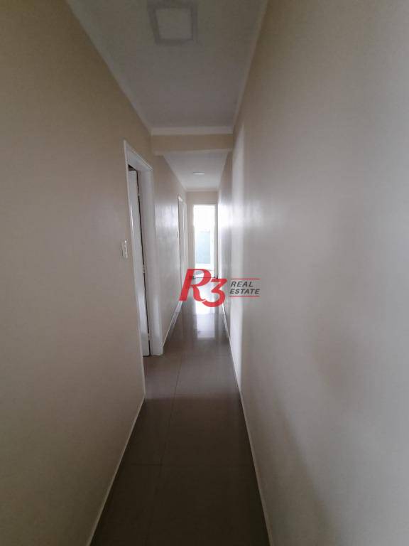 Apartamento à venda com 3 quartos, 139m² - Foto 18