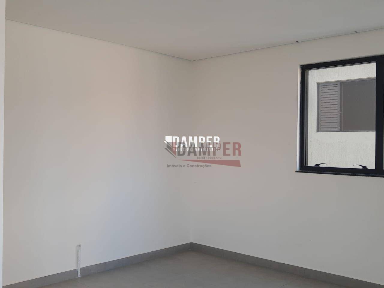 Sala-Conjunto, 34 m² - Foto 4