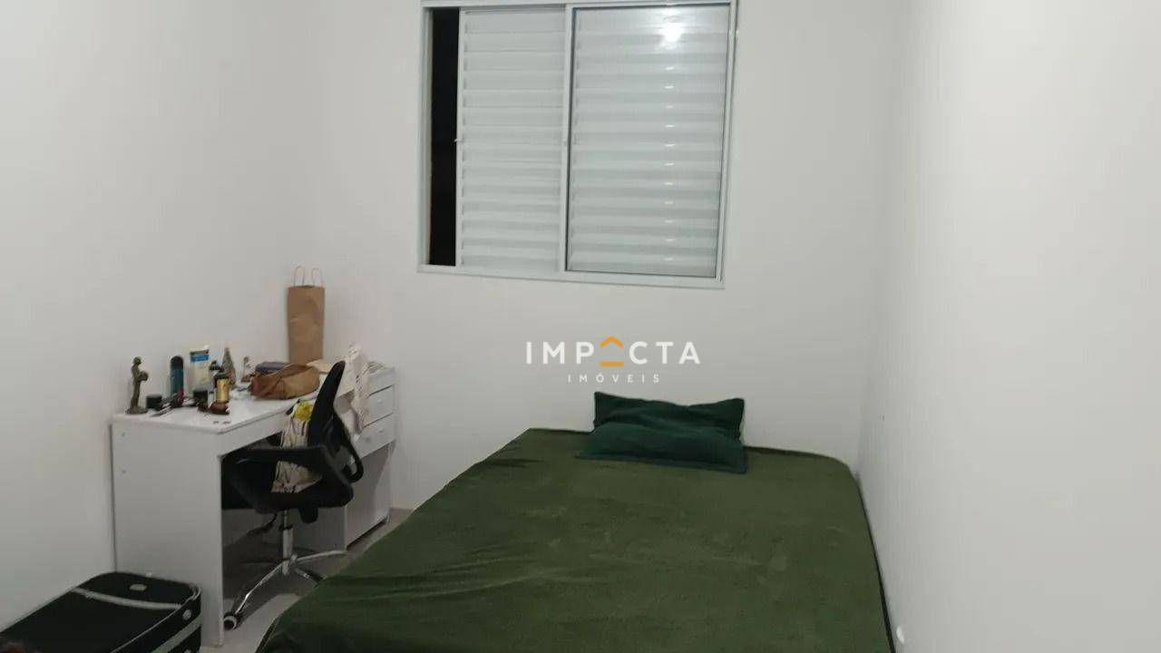 Apartamento à venda com 2 quartos, 49m² - Foto 11