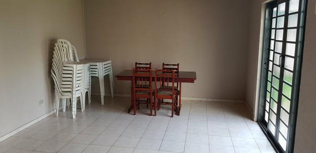 Apartamento à venda com 2 quartos, 42m² - Foto 20