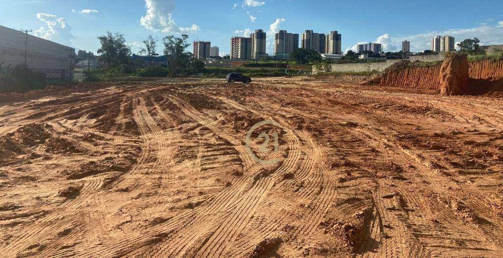 Terreno à venda, 30000M2 - Foto 23