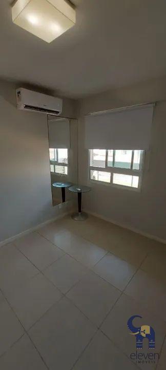 Apartamento para alugar com 1 quarto, 45m² - Foto 13