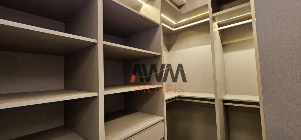 Cobertura, 4 quartos, 253 m² - Foto 18