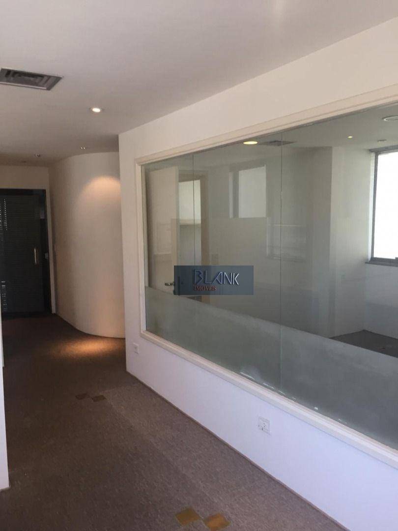 Conjunto Comercial-Sala à venda, 57m² - Foto 6