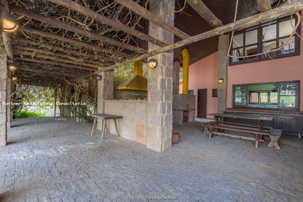 Casa à venda com 4 quartos, 5000m² - Foto 35