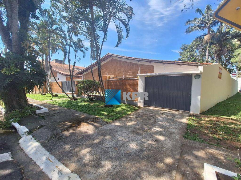 Loja-Salão, 346 m² - Foto 4