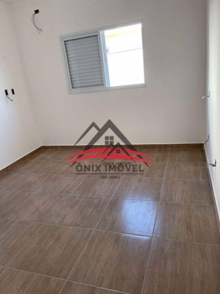 Casa à venda com 3 quartos, 140m² - Foto 9