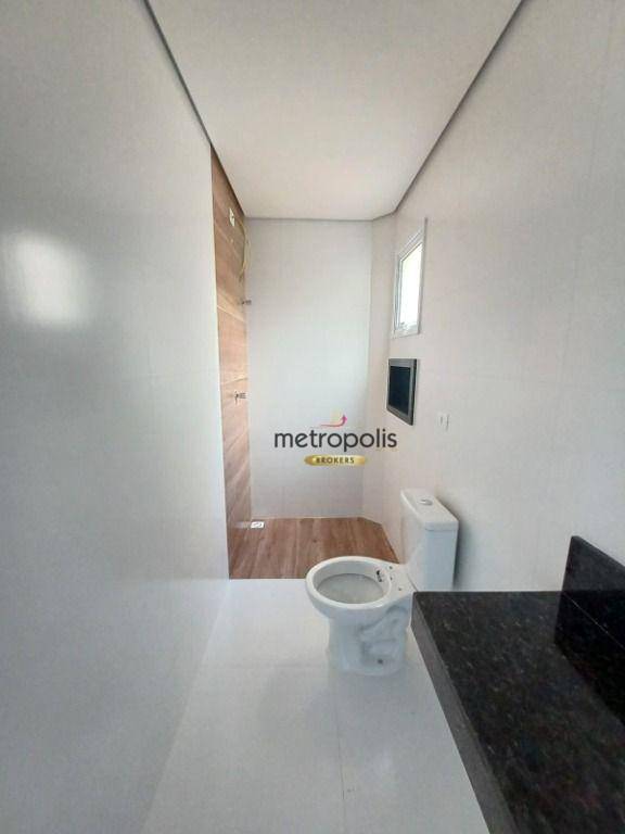 Apartamento à venda com 2 quartos, 69m² - Foto 21